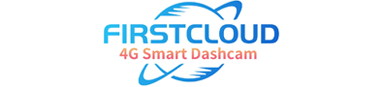FirstCloud Smart Create Technology.,Co Ltd