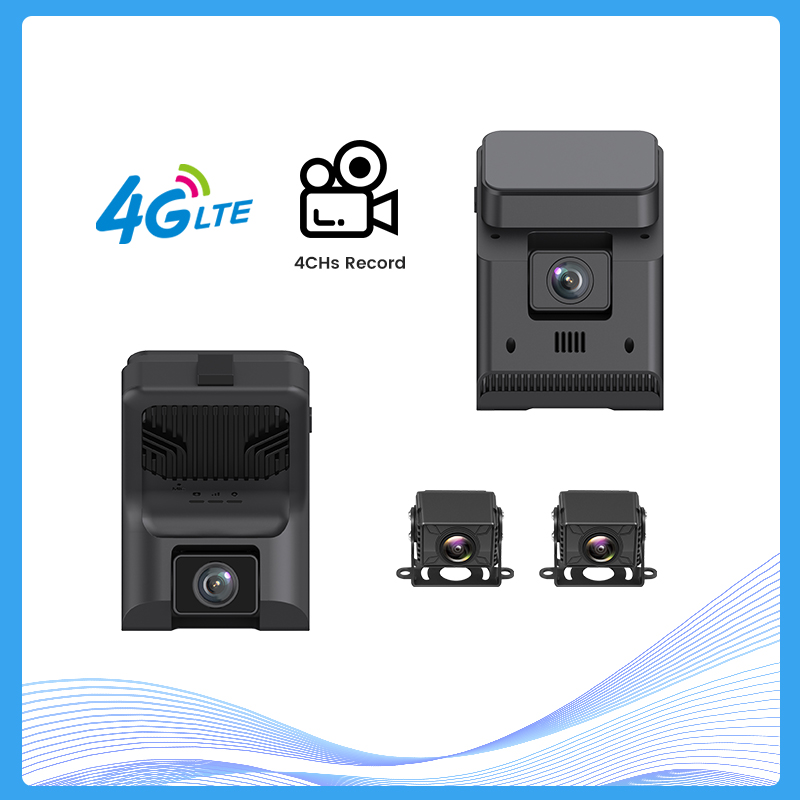 G9