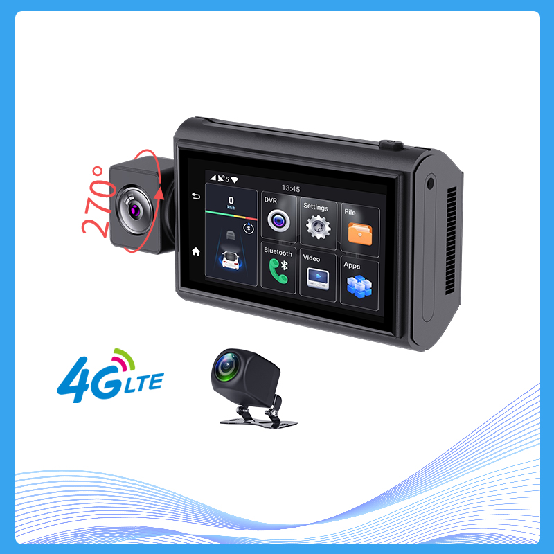 G3