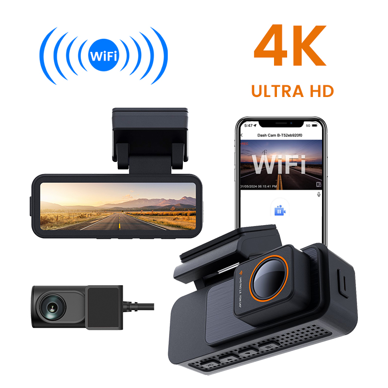X30